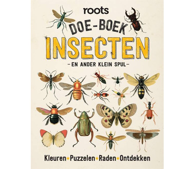 fontaine_uitgevers_roots_doe-boek_insecten[1].jpg